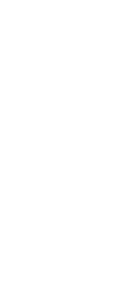 Award img
