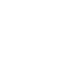 Growth icon