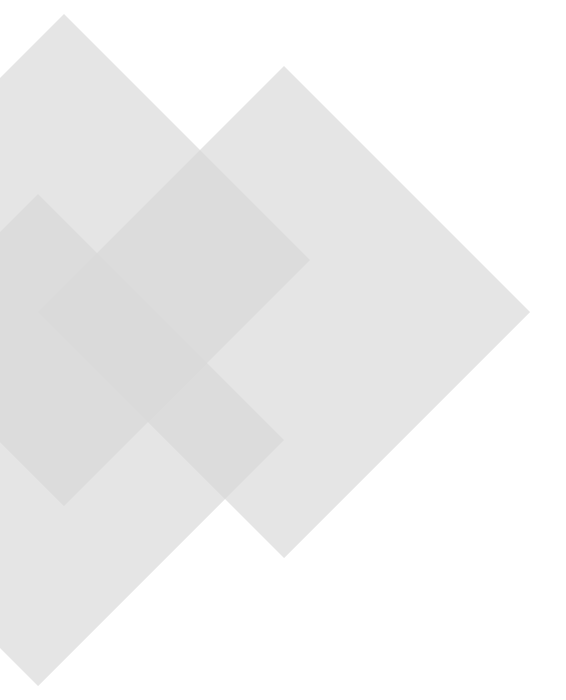 grid