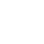 Growth icon